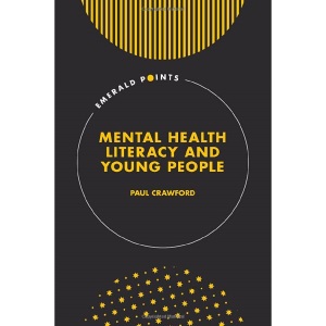 Mental Health Literacy and Young People (Emerald Points)