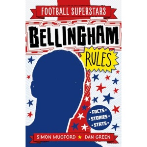 Bellingham Rules (Football Superstars)