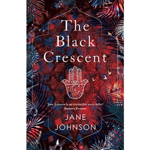 The Black Crescent