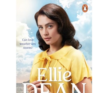 A Place Called Home: (The Cliffehaven Series Book 19) (The Cliffehaven Series, 19)