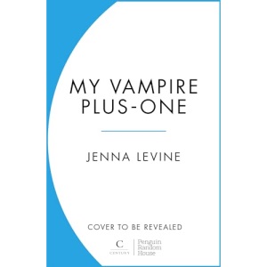 My Vampire Plus-One