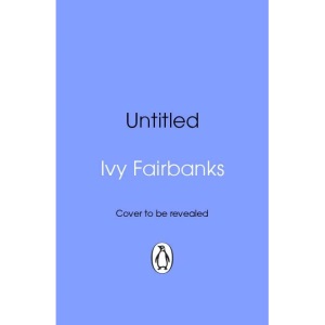 IF Untitled: A funny and heart-warming romance