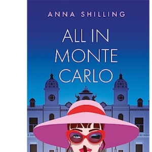 All in Monte Carlo: Inspired by True Events