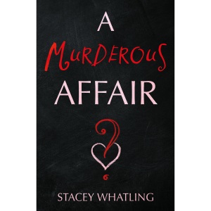 A Murderous Affair?