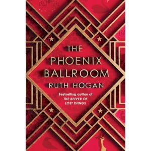 The Phoenix Ballroom