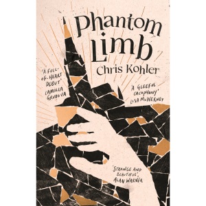 Phantom Limb