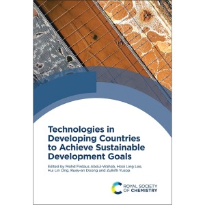 Technologies in Developing Countries to Achie...