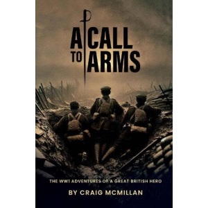 A Call To Arms