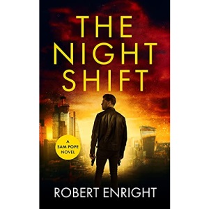 The Night Shift