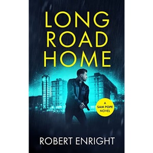 Long Road Home (3) (Sam Pope)