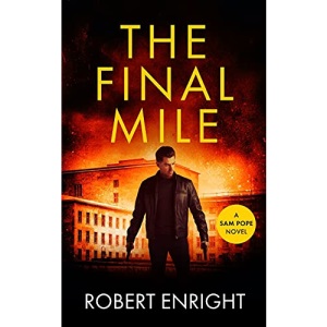 The Final Mile (5)