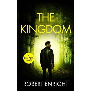The Kingdom (8) (Sam Pope)