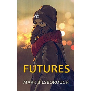 Futures