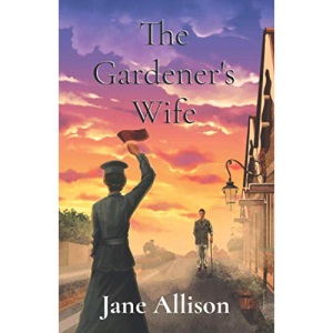 The Gardener's Wife