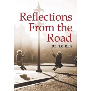 Reflections From the Road