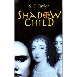 Shadow Child