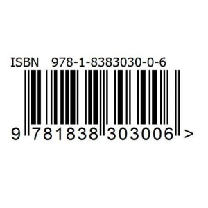 Private Passions: A Memoir