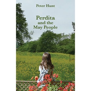 Perdita and the May People (1)