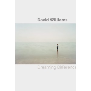 Dreaming Difference (Scottish Photographic Artists)