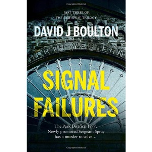 Signal Failures