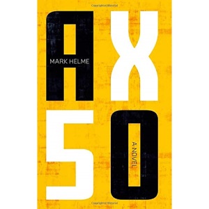 AX50