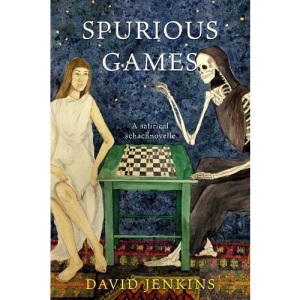Spurious Games