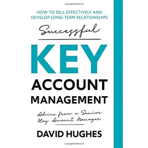 Successful Key Account Management