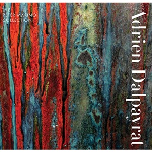 Adrien Dalpayrat: The Peter Marino Collection