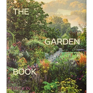 The Garden Book: Revised and Updated Edition