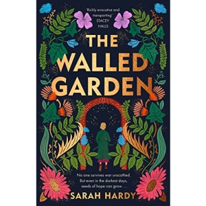 The Walled Garden