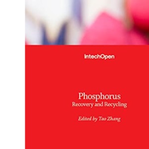 Phosphorus - Recovery and Recycling