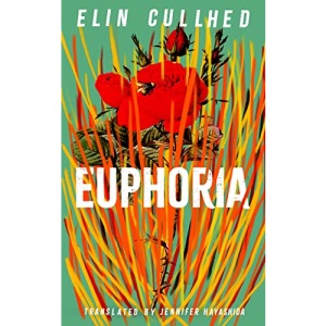 Euphoria