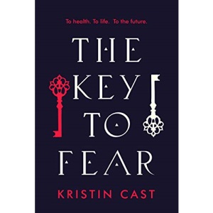The Key to Fear