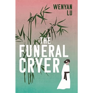 The Funeral Cryer