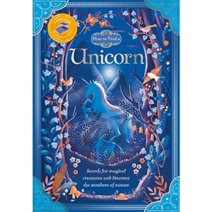 How to Find a Unicorn
