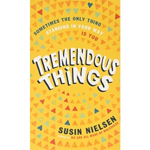 Tremendous Things