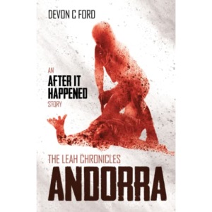 Andorra: 7 (After it Happened)