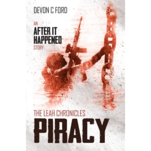 Piracy: 8 (After it Happened)