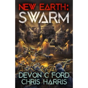 Swarm: 2 (New Earth)