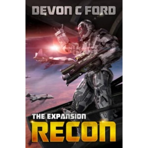 Recon: 1 (Expansion)