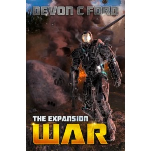 War: 4 (Expansion)
