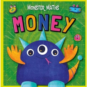 Money (Monster Maths!)
