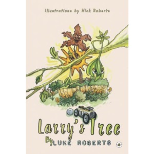 Larry's Tree