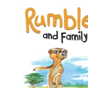 Rumble and Family