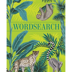 Wordsearch