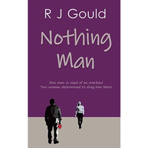 Nothing Man