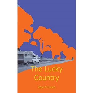 The Lucky Country