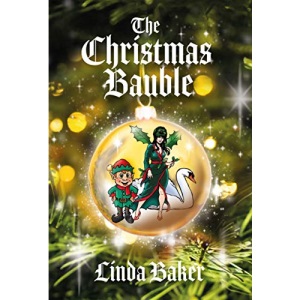 The Christmas Bauble