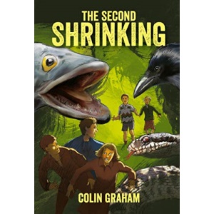 The Second Shrinking