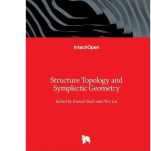 Structure Topology and Symplectic Geometry